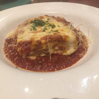 Palazzo di Bocce - Lasagna - Italian Near Me - Orion, Michigan Palazzo di Bocce - Lasagna - Italian Near Me - Orion, Michigan