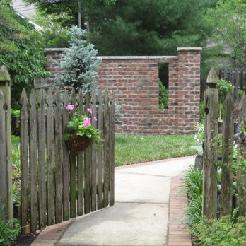 Creative Outdoor Spaces - Garden Invitation - Landscaping Near Me Creative Outdoor Spaces - Garden Invitation - Landscaping Near Me