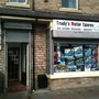 Photo of Trudys Motor Spares