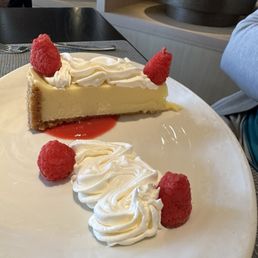 Key Lime
