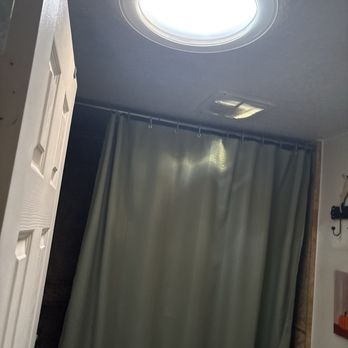 LionCrest Roofing - Lionscrest added a skylight. I love it ! - Roofing Near Me - West Hollywood, California