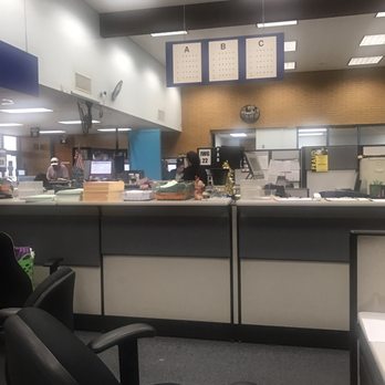 DMV - Departments of Motor Vehicles Near Me - Modesto, California DMV - Departments of Motor Vehicles Near Me - Modesto, California