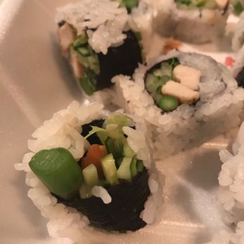 Sapporo Sushi - Sushi Bars Near Me - Troy, Michigan Sapporo Sushi - Sushi Bars Near Me - Troy, Michigan