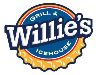 Willie's Grill & Icehouse by null