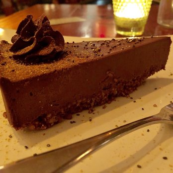 Epif - Vegan Near Me - Portland, Oregon Epif - Vegan Near Me - Portland, Oregon