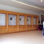 Vision Center