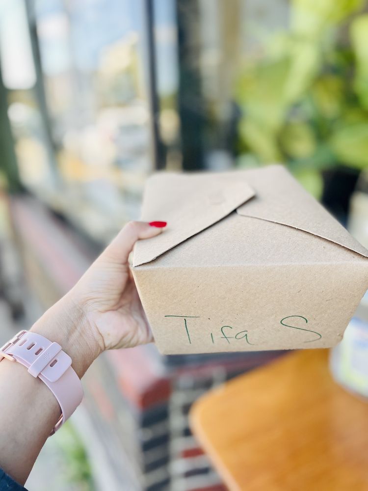 DEEP SEA SUGAR & SALT 619 Photos & 298 Reviews 6601 Carleton Ave S