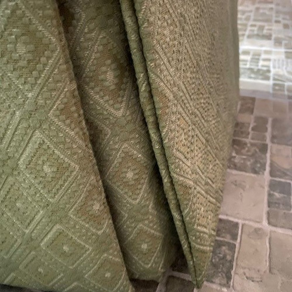 Cover-All Upholstery - Wonderful attention to detail! - Furniture Reupholstery Near Me - Flower Mound, Texas Cover-All Upholstery - Wonderful attention to detail! - Furniture Reupholstery Near Me - Flower Mound, Texas