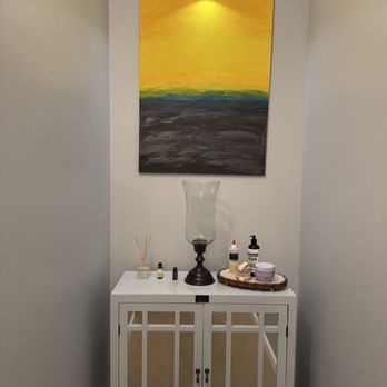 Hi Massage - Massage Therapy Near Me - Roseville, California Hi Massage - Massage Therapy Near Me - Roseville, California