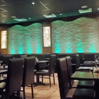 Umami Sushi - Interior - Sushi Bars Near Me - Lutz, Florida Umami Sushi - Interior - Sushi Bars Near Me - Lutz, Florida