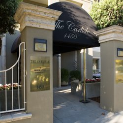 The Carlisle