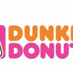 Dunkin' - Time to make the donuts!!