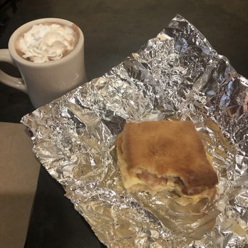 Rocking Horse Bakery - Bakeries Near Me - Winthrop, Washington Rocking Horse Bakery - Bakeries Near Me - Winthrop, Washington