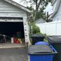 Photo of AJN Construction The Garage Expert