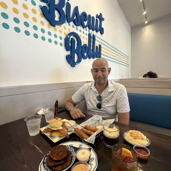Biscuit Belly - Nulu - Breakfast & Brunch Near Me - Louisville, Kentucky Biscuit Belly - Nulu - Breakfast & Brunch Near Me - Louisville, Kentucky