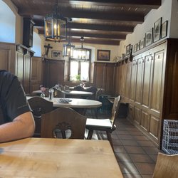 Gasthof Schiller