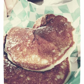Cape Charles Coffee House - Coffee & Tea Near Me - Cape Charles, Virginia