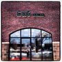 Photo of Cut Salon
