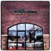 Cut Salon gift card