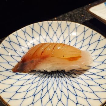 Kaigen - Japanese Near Me - Orange, California Kaigen - Japanese Near Me - Orange, California