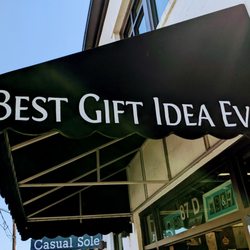 Best Gift Idea Ever - Best Gift Idea Ever
