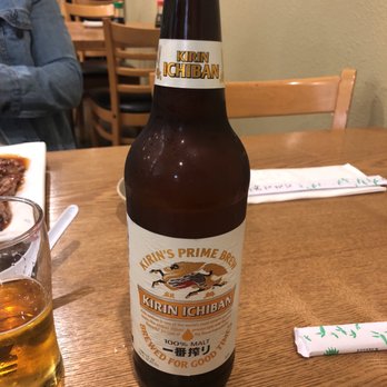 Dakara Sushi - Japanese Near Me - Whittier, California Dakara Sushi - Japanese Near Me - Whittier, California