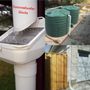 Photo of SunCoast Waterworks