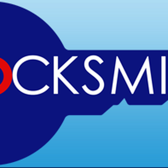 A Lock Smith 4 U - Keys & Locksmiths Near Me - Los Angeles, California A Lock Smith 4 U - Keys & Locksmiths Near Me - Los Angeles, California