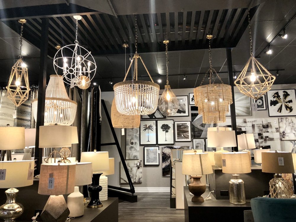 CITY Furniture