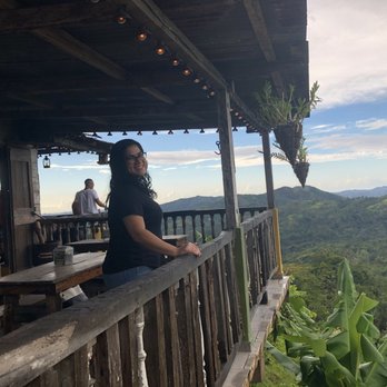 El Campo Es Leña - Pizza Near Me - Adjuntas, Puerto Rico El Campo Es Leña - Pizza Near Me - Adjuntas, Puerto Rico