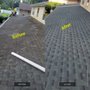 Photo of Villas Group Roofing