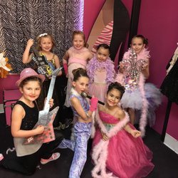 Sharkey S Cuts For Kids 2019 All You Need To Know Before You Go