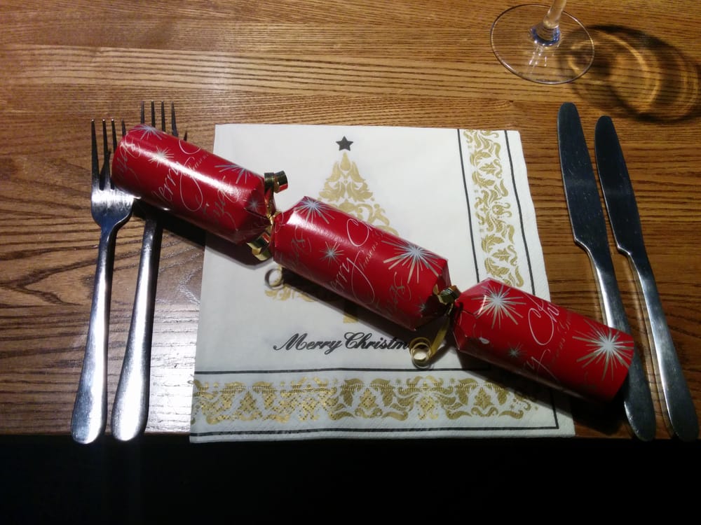 THE PACKHORSE Updated August 2024 Abingdon, Oxfordshire, United