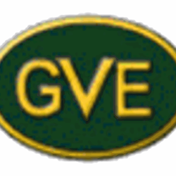 Green Valley Environmental Group - Logo