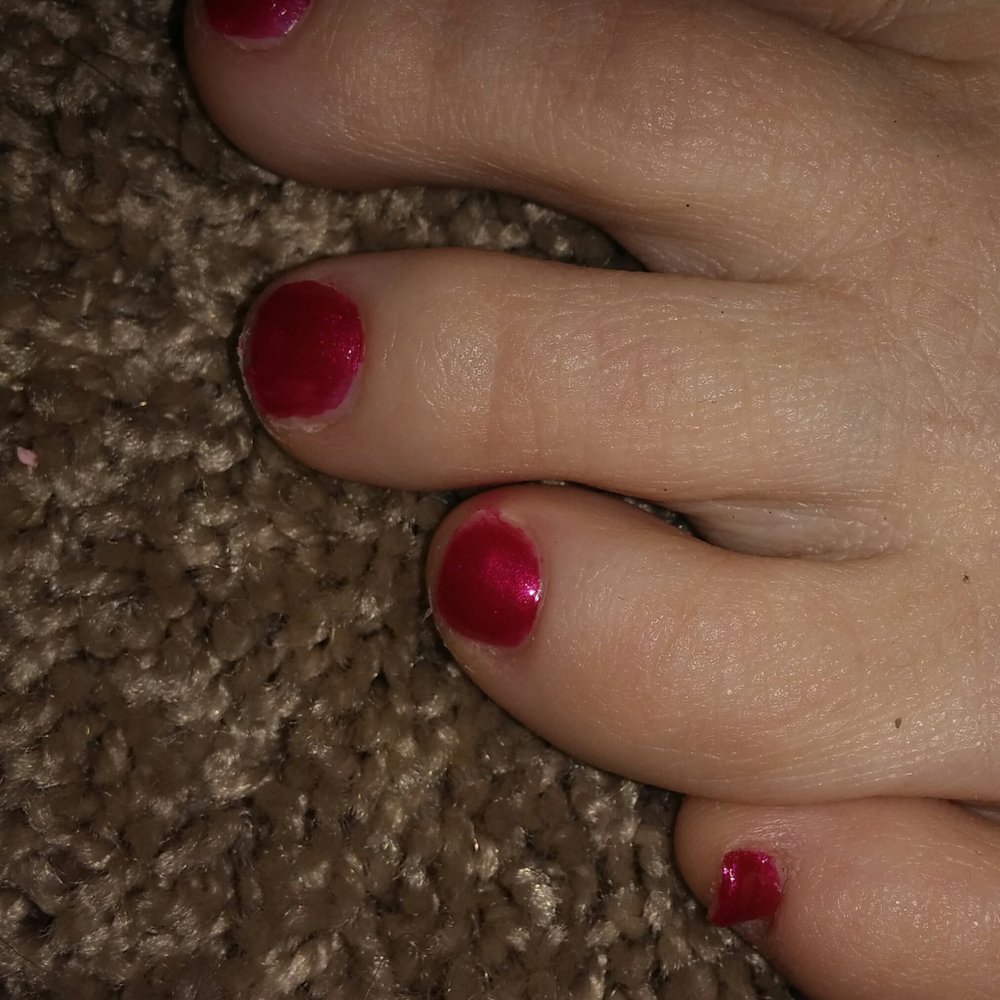 Avalon Nails - Nail Salons Near Me - Elkridge, Maryland Avalon Nails - Nail Salons Near Me - Elkridge, Maryland