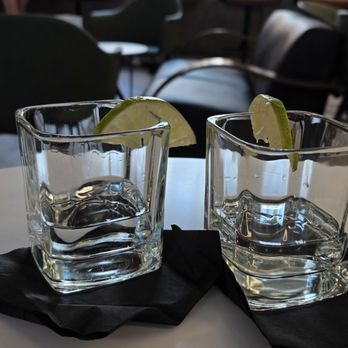 Escape Lounge - Not water - Airport Lounges Near Me - Portland, Oregon Escape Lounge - Not water - Airport Lounges Near Me - Portland, Oregon