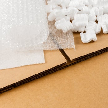 Mail Bank - We sell boxes and packing supplies. - Shipping Centers Near Me - Albuquerque, New Mexico