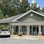 Animal Hospital at Rice Hope