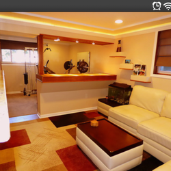 A-Z Repair and Remodeling Services