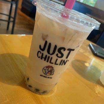 PDQ Chicken - Boba tea! - Sandwiches Near Me - Gainesville, Florida