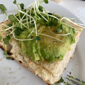 Java Kai Kauai - Avocado Toast - Breakfast & Brunch Near Me - Kapaa, Hawaii Java Kai Kauai - Avocado Toast - Breakfast & Brunch Near Me - Kapaa, Hawaii