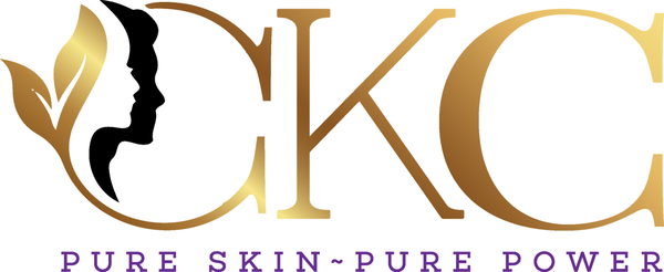 ckc-skin-3157-farnam-st-omaha-ne-yelp