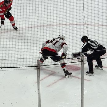 Ottawa Senators - Professional Sports Teams Near Me - Ottawa, Ontario Ottawa Senators - Professional Sports Teams Near Me - Ottawa, Ontario