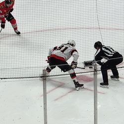 Ottawa Senators