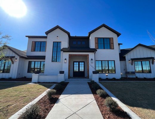Residential Window Tinting Services - Reduce The Glare In Your Home
CONTACT US FOR RESIDENTIAL WINDOW TINTING SERVICES IN LUBBOCK, TX
Do you need to take the daylight down a notch in your home? Contact Shadow Tinting LLC to get expert residential window tinting services. When you give us a call, we'll provide you with a free estimate and schedule an appointment. Then we'll come to your home, take measurements and apply the window tints with care. In no time at all, you'll be enjoying a cooler view from all of your windows.
Contact us today to get home window tinting services in Lubbock, TX or surrounding areas.
ENJOY THE BENEFITS OF WINDOW TINTING
Besides reducing the glare from the sun, home window tinting can make your home more comfortable in several other ways. When you tint your windows, you'll be:
Conserving energy
Keeping prying eyes out
Protecting your furniture from UV rays
Increasing your home's value
Reach out today to arrange for residential window tinting services. Residential Window Tinting Services - Reduce The Glare In Your Home
CONTACT US FOR RESIDENTIAL WINDOW TINTING SERVICES IN LUBBOCK, TX
Do you need to take the daylight down a notch in your home? Contact Shadow Tinting LLC to get expert residential window tinting services. When you give us a call, we'll provide you with a free estimate and schedule an appointment. Then we'll come to your home, take measurements and apply the window tints with care. In no time at all, you'll be enjoying a cooler view from all of your windows.
Contact us today to get home window tinting services in Lubbock, TX or surrounding areas.
ENJOY THE BENEFITS OF WINDOW TINTING
Besides reducing the glare from the sun, home window tinting can make your home more comfortable in several other ways. When you tint your windows, you'll be:
Conserving energy
Keeping prying eyes out
Protecting your furniture from UV rays
Increasing your home's value
Reach out today to arrange for residential window tinting services.