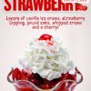 Little's Dairy Bar gift card
