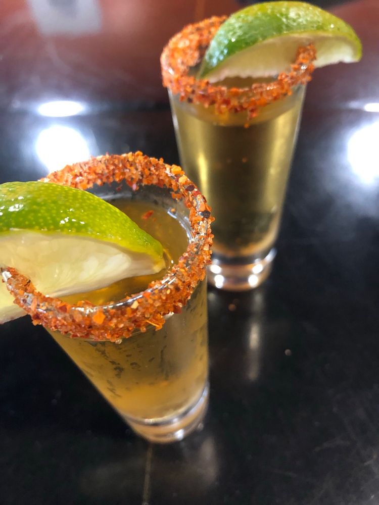 El Jalapeño