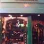 Photo of El Charro