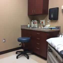 North Macomb Medical Associates