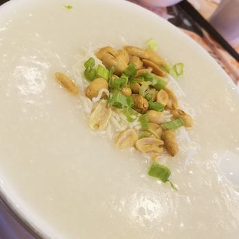 Keung Kee Congee - Chinese Near Me - Markham, Ontario Keung Kee Congee - Chinese Near Me - Markham, Ontario